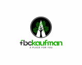 /public/logoimage/1602947897FBC Kaufman1.png